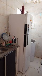 ? OPORTUNIDADE IMPERDÍVEL NA FAROLÂNDIA! ?