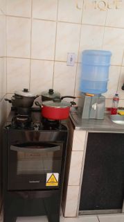 ? OPORTUNIDADE IMPERDÍVEL NA FAROLÂNDIA! ?