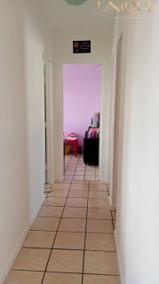 ? OPORTUNIDADE IMPERDÍVEL NA FAROLÂNDIA! ?