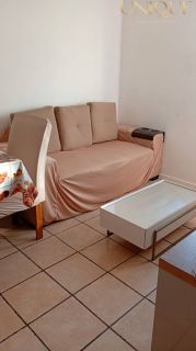 ? OPORTUNIDADE IMPERDÍVEL NA FAROLÂNDIA! ?