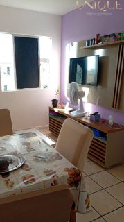 ? OPORTUNIDADE IMPERDÍVEL NA FAROLÂNDIA! ?