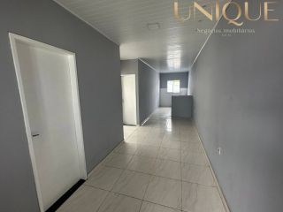 Casa com 2 quartos no Lot. Santa Cecília, Nossa Sra do Socorro.