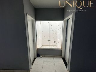 Casa com 2 quartos no Lot. Santa Cecília, Nossa Sra do Socorro.