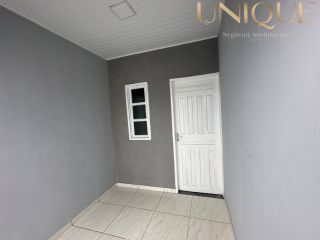 Casa com 2 quartos no Lot. Santa Cecília, Nossa Sra do Socorro.