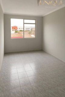 Apartamento no Condomínio Franciso Moreira