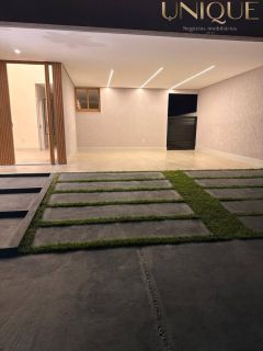 CASA A VENDA NO CONDOMINIO SOL E PRAIA