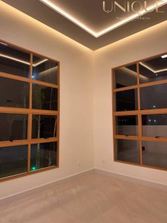 CASA A VENDA NO CONDOMINIO SOL E PRAIA