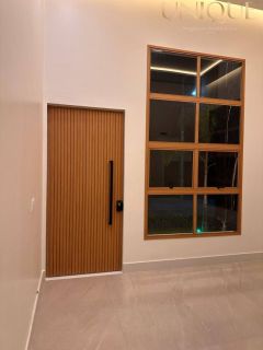 CASA A VENDA NO CONDOMINIO SOL E PRAIA