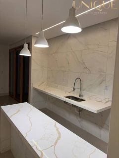 CASA A VENDA NO CONDOMINIO SOL E PRAIA