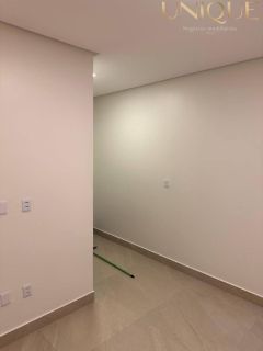 CASA A VENDA NO CONDOMINIO SOL E PRAIA