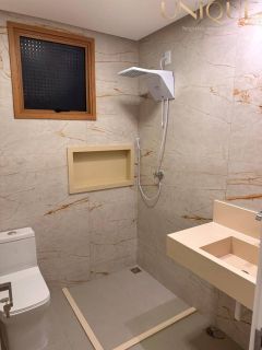 CASA A VENDA NO CONDOMINIO SOL E PRAIA