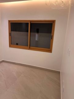 CASA A VENDA NO CONDOMINIO SOL E PRAIA