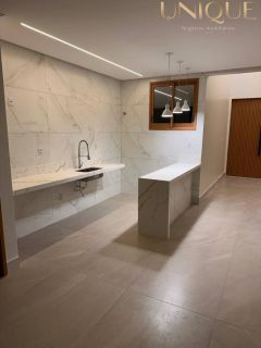 CASA A VENDA NO CONDOMINIO SOL E PRAIA