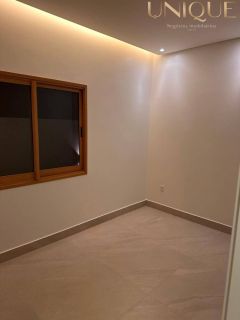 CASA A VENDA NO CONDOMINIO SOL E PRAIA