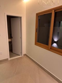 CASA A VENDA NO CONDOMINIO SOL E PRAIA