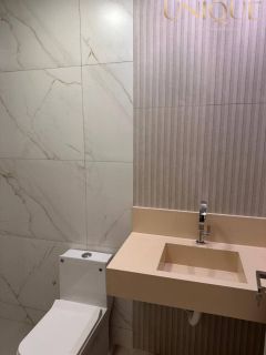 CASA A VENDA NO CONDOMINIO SOL E PRAIA