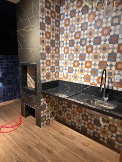 CASA A VENDA NO CONDOMINIO SOL E PRAIA