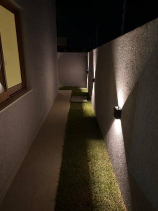 CASA A VENDA NO CONDOMINIO SOL E PRAIA