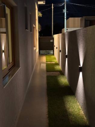 CASA A VENDA NO CONDOMINIO SOL E PRAIA