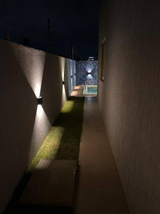 CASA A VENDA NO CONDOMINIO SOL E PRAIA