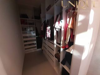 CASA COM 3/4 NO CONJUNTO LUIZ ALVES 2