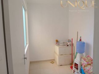 Apartamento no Residencial Atlântico Sul, Bairro Grageru.