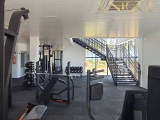 Lote pé na Areia 210m² no Villaredo Barra