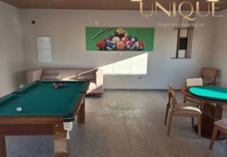 Lote pé na Areia 210m² no Villaredo Barra