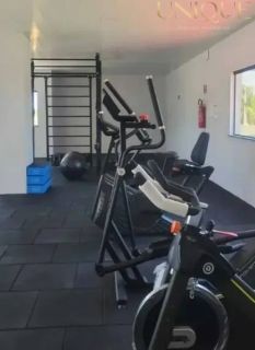 Lote pé na Areia 210m² no Villaredo Barra