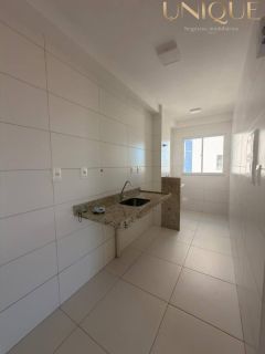 Cond. Aquarela Parque, Aruana