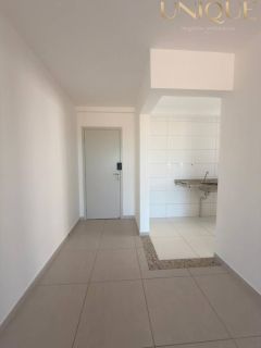 Cond. Aquarela Parque, Aruana