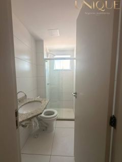 Cond. Aquarela Parque, Aruana