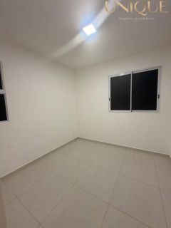 Cond. Aquarela Parque, Aruana