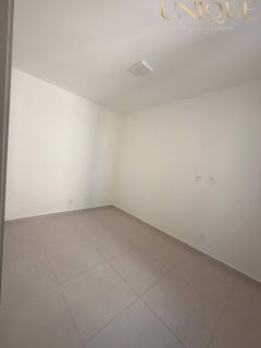 Cond. Aquarela Parque, Aruana