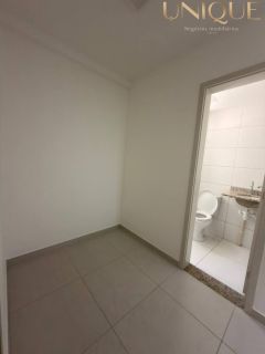 Cond. Aquarela Parque, Aruana