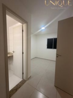 Cond. Aquarela Parque, Aruana