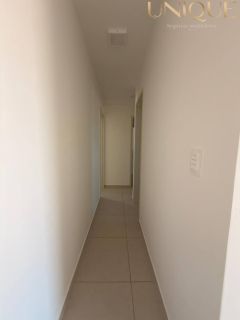 Cond. Aquarela Parque, Aruana