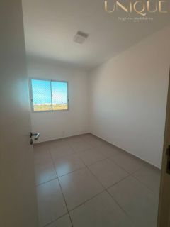 Cond. Aquarela Parque, Aruana