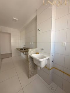 Cond. Aquarela Parque, Aruana