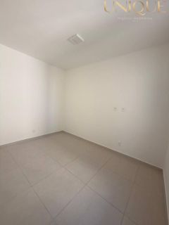 Cond. Aquarela Parque, Aruana