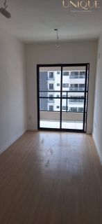 Ap. cond. Luzitá, bairro Luzia.