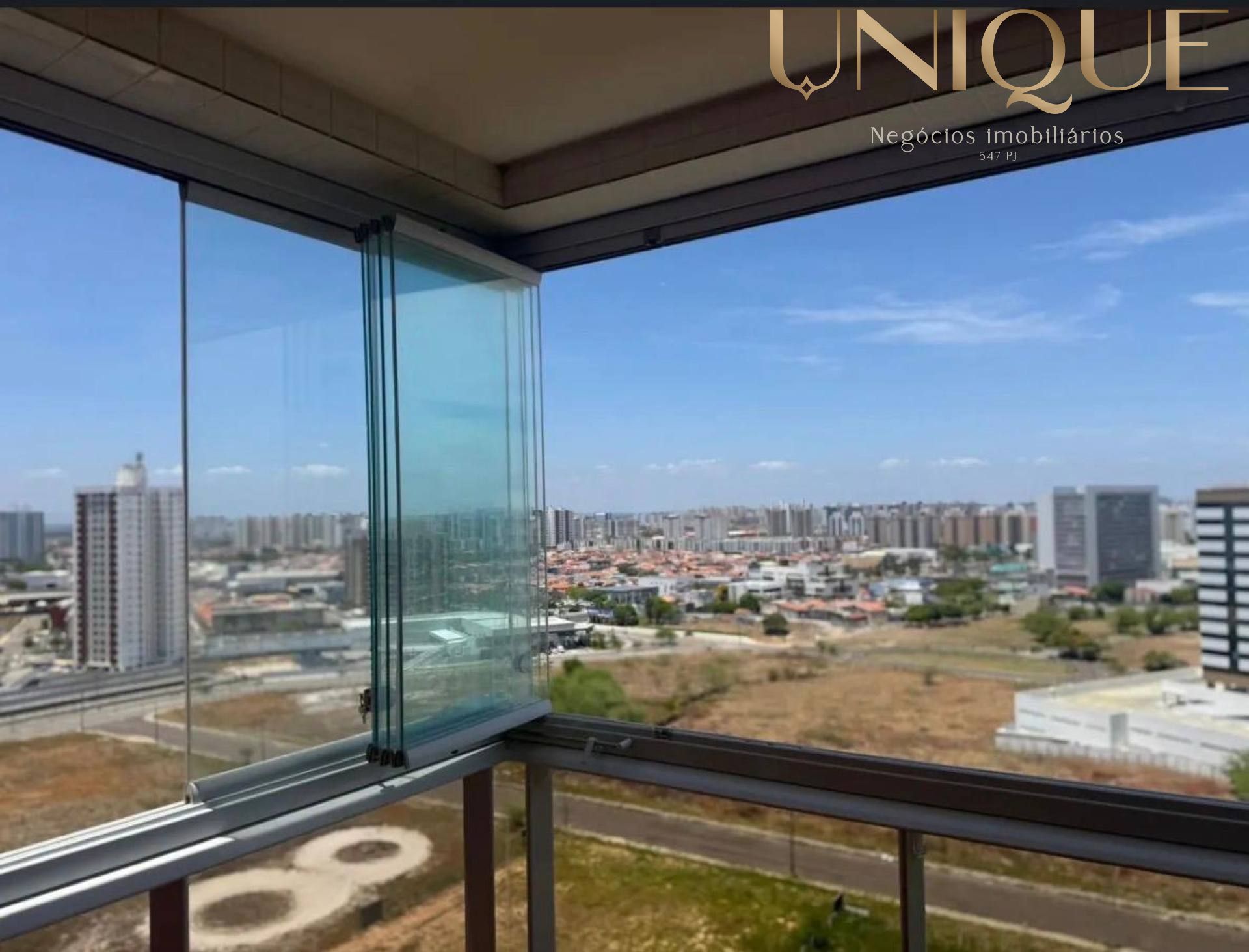 Apartamento no Trianon-Jardins