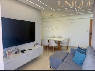 Apartamento no Trianon-Jardins