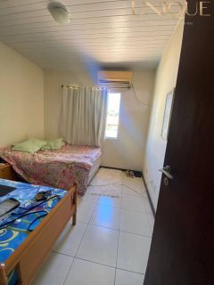 CASA NA ATALAIA PROXIMO DA PRAIA