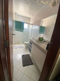 CASA NA ATALAIA PROXIMO DA PRAIA