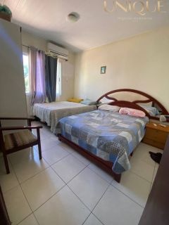 CASA NA ATALAIA PROXIMO DA PRAIA