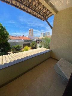 CASA NA ATALAIA PROXIMO DA PRAIA