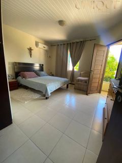 CASA NA ATALAIA PROXIMO DA PRAIA