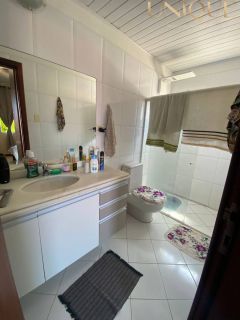 CASA NA ATALAIA PROXIMO DA PRAIA