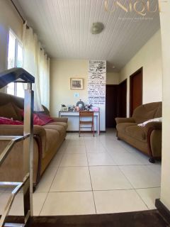 CASA NA ATALAIA PROXIMO DA PRAIA